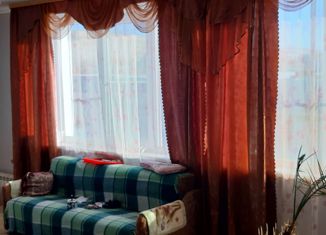 Продажа дома, 148 м2, поселок городского типа Ясногорск, Ононская улица, 34