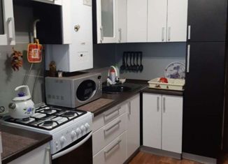 Продаю 2-комнатную квартиру, 43.4 м2, Калач, Северная улица, 48