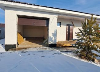 Продажа дома, 130 м2, деревня Максимовщина