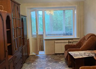 Продается 1-комнатная квартира, 29 м2, Узловая, улица Простомолотова, 16