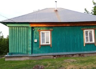 Продажа дома, 32.3 м2, Алтайский край
