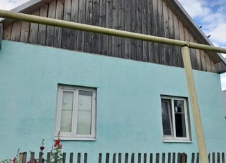 Продаю дом, 64.3 м2, село Степановка, улица Легошина, 7