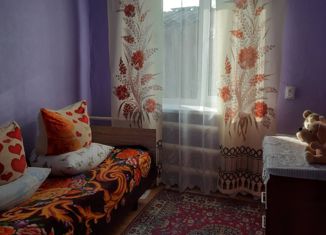 Продаю дом, 59 м2, село Новокривовка, Комсомольская улица, 11