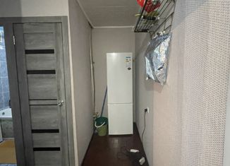 Продаю двухкомнатную квартиру, 43.9 м2, Ясный, улица Ленина, 30