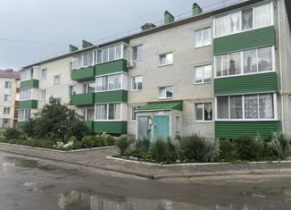 Продажа 1-комнатной квартиры, 33.1 м2, Шадринск, улица Гоголя, 28Ас1