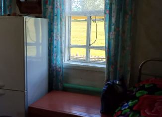 Продажа участка, 50 сот., Татарстан