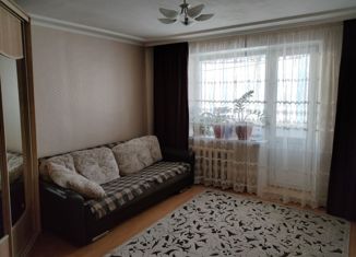Продам 2-комнатную квартиру, 50 м2, поселок Межколхозстрой, Дорожная улица, 3