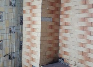 Продам комнату, 18.6 м2, Алапаевск, улица Суворова, 40