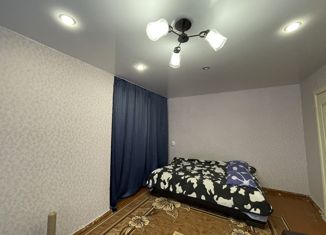 Продается 2-комнатная квартира, 50 м2, Заречный, улица Ленина, 11