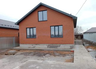 Продаю дом, 98.2 м2, Оренбург, улица 3-я Линия, 317, Дзержинский район