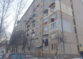 1-комнатная квартира на продажу, 16.6 м2, Арсеньев, Калининская улица, 9