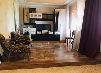 Продажа 2-ком. квартиры, 34.1 м2, Сургут, Набережный проспект, 4