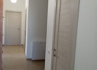 Комната в аренду, 92 м2, Москва, 5-й Рощинский проезд, 1, метро Ленинский проспект