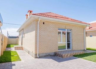 Продажа дома, 84 м2, Старомышастовское сельское поселение