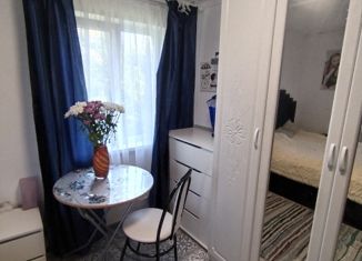 Продается дом, 60 м2, садоводческий массив Новая Ропша, 3-й Северный проезд, 62