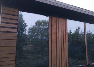 Дом на продажу, 70 м2, деревня Минаево