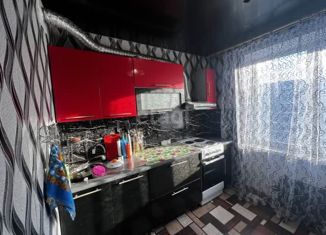 Продается 2-комнатная квартира, 48.7 м2, Норильск, Первомайская улица, 17