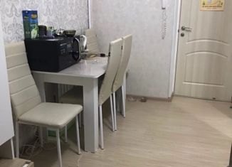 Продается однокомнатная квартира, 14 м2, Кудымкар, улица Кузнецова, 13