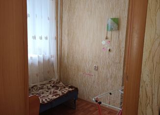 Комната на продажу, 29 м2, Екатеринбург, Шишимская улица, 22, Шишимская улица