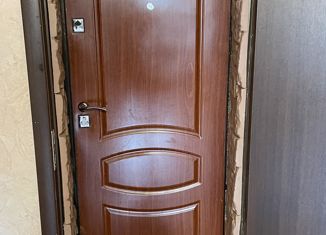 Комната на продажу, 100 м2, Череповец, улица Ленина, 134