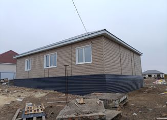 Продается дом, 118 м2, рабочий посёлок Вейделевка, Каштановая улица