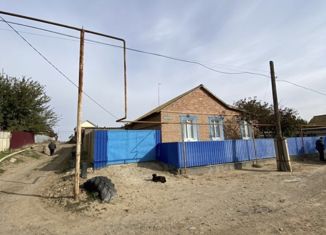 Продажа дома, 68 м2, село Яндыки