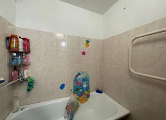 Продажа двухкомнатной квартиры, 46 м2, поселок Элита, улица Микрорайон, 3