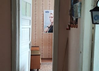 Продается трехкомнатная квартира, 66.9 м2, Гусь-Хрустальный, улица Добролюбова, 8