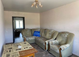 3-ком. квартира на продажу, 60 м2, поселок Кузедеево, Станционная улица, 13