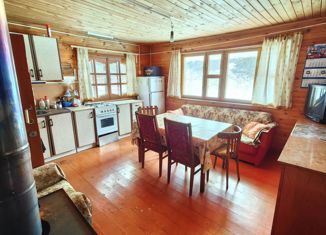 Продается дом, 72 м2, СНТ Кристалл, СНТ Кристалл, 80