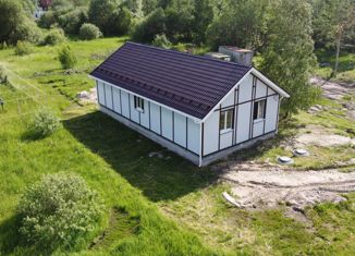 Продам дом, 120 м2, село Конобеево