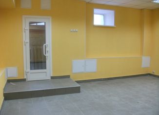 Продаю офис, 130 м2, Томск, Дальне-Ключевская улица, 5, Ленинский район