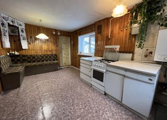 Дом на продажу, 140 м2, город Семилуки, улица Займище, 12А