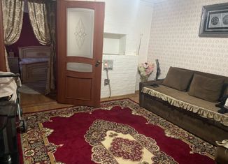 Продается дом, 87.4 м2, Гудермес, улица имени Х. Нурадилова, 32