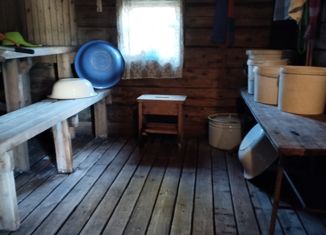 Продам дом, 40 м2, СНТ Каркуль, 9-я линия