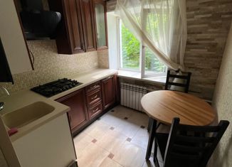 Продам 2-ком. квартиру, 45 м2, поселок Мечниково, посёлок Мечниково, 7