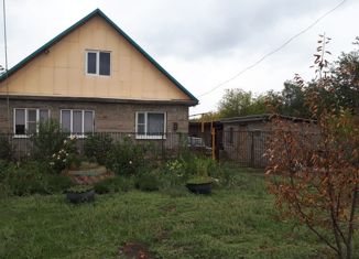 Продаю дом, 125 м2, станица Камышевская