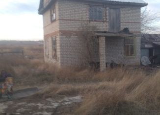 Продажа дома, 80 м2, Саратов, Ленинский район