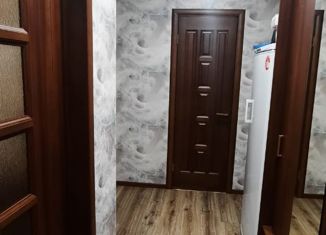 Продается 2-ком. квартира, 61 м2, Лиски, улица Титова, 36/3