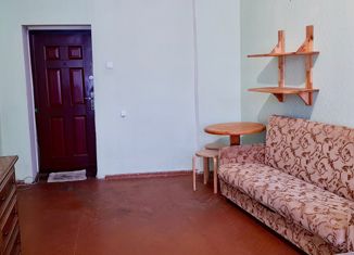 Продам комнату, 226.5 м2, Санкт-Петербург, Разъезжая улица, 36, Разъезжая улица