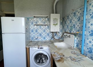 2-ком. квартира на продажу, 45 м2, Красное Село, Гвардейская улица, 18к1
