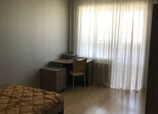 3-комнатная квартира на продажу, 90.6 м2, Самарская область, Демократическая улица, 30