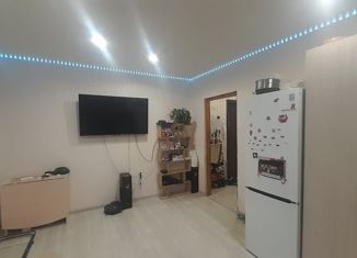 2-комнатная квартира на продажу, 53 м2, Новосибирск, улица Печатников, 9, улица Печатников