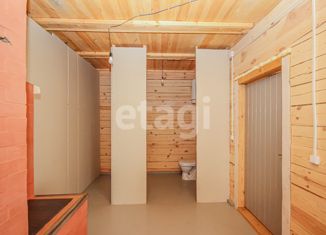 Продается дом, 82.3 м2, село Нижний Саянтуй