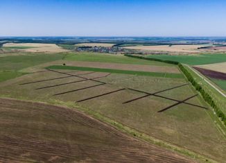 Продам земельный участок, 10 сот., село Шаймуратово