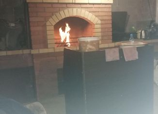 Продаю дом, 210 м2, село Кулаево, Профсоюзная улица