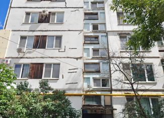 Продается 3-комнатная квартира, 62.2 м2, Самара, Бакинская улица, 32А, Куйбышевский район