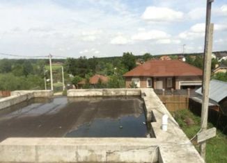 Продам земельный участок, 12 сот., деревня Северово, 46Н-08914