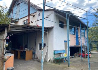 Продажа дома, 160 м2, Сочи, микрорайон Тихоновка, улица Скрябина, 16