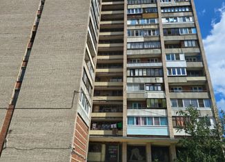 Продается комната, 240.7 м2, Санкт-Петербург, улица Коллонтай, 9, муниципальный округ Невский